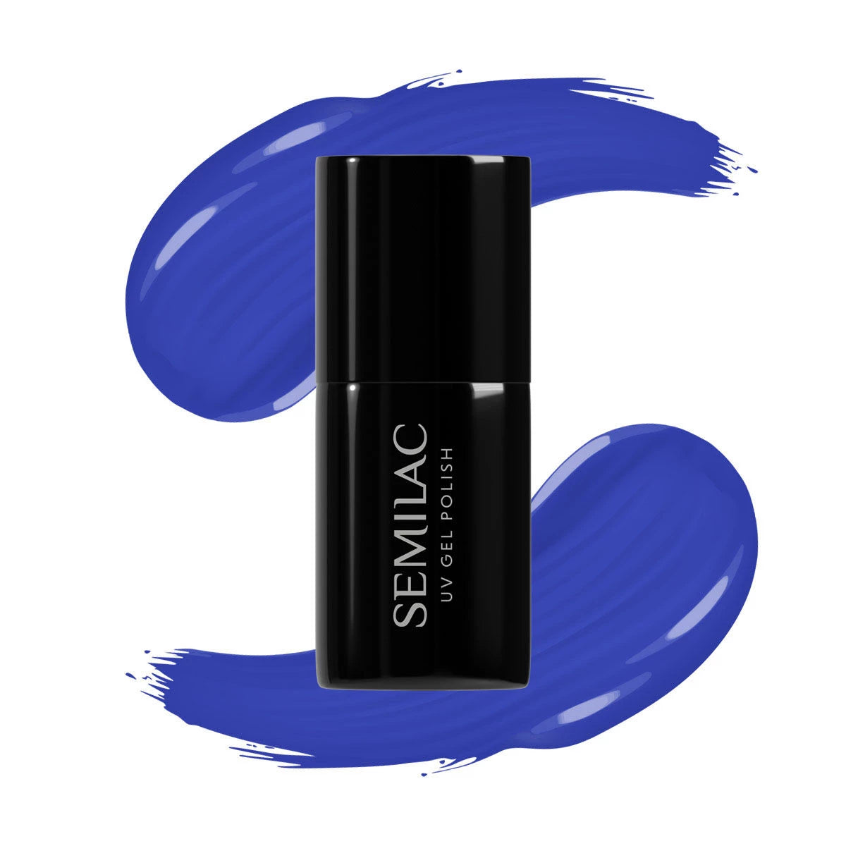 Vernis semi permanent 171 Porto Marine 7ml