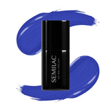 Vernis semi permanent 171 Porto Marine 7ml