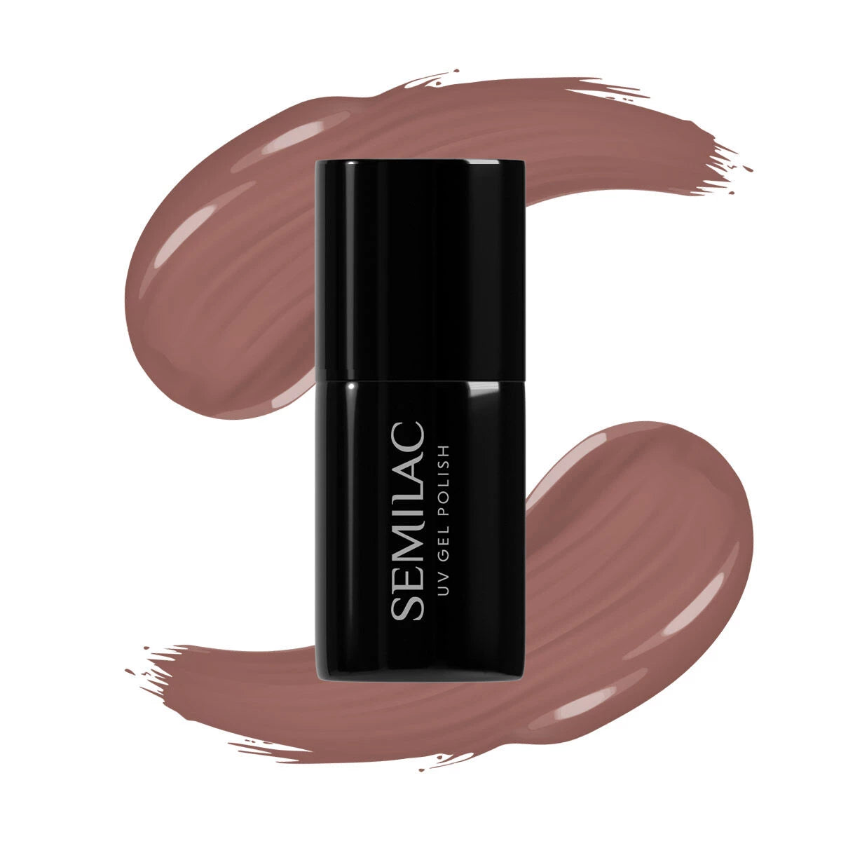 Vernis semi permanent 470 Beach Soirée 7ml