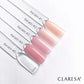 Claresa Extend Care 5 in 1 Keratin 2 5g