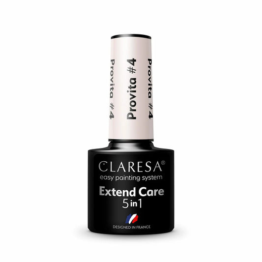 Claresa Extend Care 5 in1 Provita 4 5g