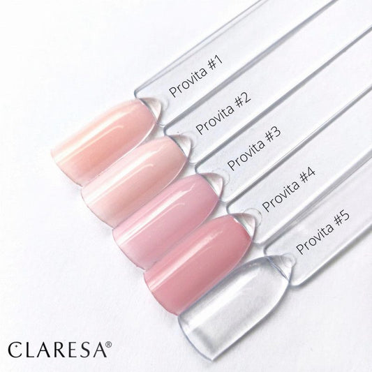 Claresa Extend Care 5 in1 Provita 4 5g