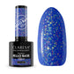 CLARESA RAINBOW JELLO BASE - BLUE 5g