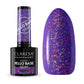 CLARESA RAINBOW JELLO BASE - VIOLET 5g