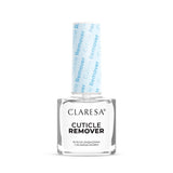 Claresa Remover pour cuticules 5g