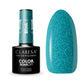 CLARESA Vernis semi permanent BLINK BLINK 3 5G