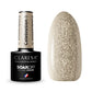CLARESA Vernis semi permanent CELEBRATION 6 5G