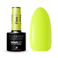 Claresa Vernis semi permanent Fluo 1