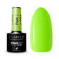 Claresa Vernis semi permanent Fluo 2