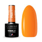 Claresa Vernis semi permanent Fluo 3