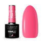 Claresa Vernis semi permanent Fluo 8