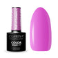 CLARESA Vernis semi permanent FULL OF COLOURS 4 5G