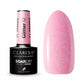 CLARESA Vernis semi permanent GLITTER 12 -5g-W