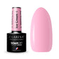 CLARESA Vernis semi permanent Ice cream 4