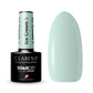 CLARESA Vernis semi permanent Ice cream 5