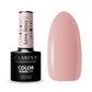 CLARESA Vernis semi permanent LOVE STORY 2