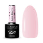 CLARESA Vernis semi permanent LOVE STORY 3