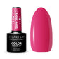 CLARESA Vernis semi permanent LOVE STORY 5