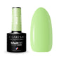 CLARESA Vernis semi permanent MINT 1 -5g