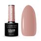 Claresa Vernis semi permanent PERFECT NUDE 1