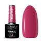CLARESA Vernis semi permanent PINK 524 -5g