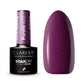 CLARESA Vernis semi permanent PURPLE 622 -5g
