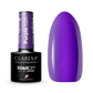 CLARESA Vernis semi permanent PURPLE 626 -5g