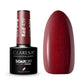 CLARESA Vernis semi permanent RED 439 -5g