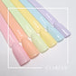 CLARESA Vernis semi permanent SHAKE 5 -5g