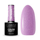 CLARESA Vernis semi permanent So Simple 7- 5g-L