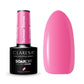 CLARESA Vernis semi permanent SUMMER STORIES 6