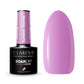 CLARESA Vernis semi permanent SUMMER STORIES 7