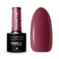 CLARESA Vernis semi permanent Warmin' Fall 7