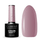 CLARESA Vernis semi permanent Winter Wonderland 2 - 5g