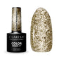 CLARESA Vernis semi permanent Winter Wonderland 5 - 5g
