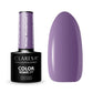 CLARESA Vernis semi permanent Winter Wonderland 6 - 5g