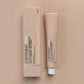 COIFFISSIMO COLORATION SS AMMONIAQUE 100ML BLOND TRÈS CLAIR CENDRÉ DORÉ -9,13