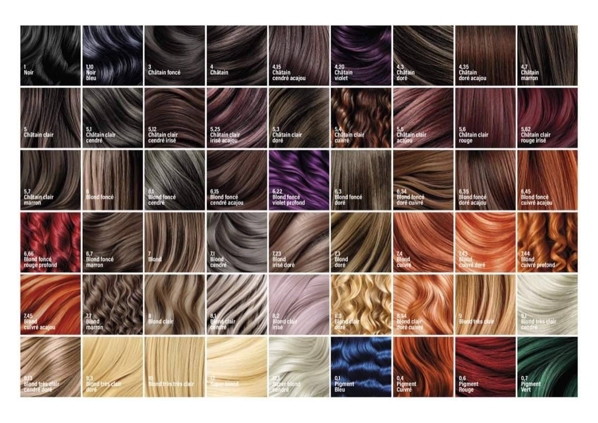 COIFFISSIMO COLORATION SS AMMONIAQUE 100ML BLOND TRÈS CLAIR CENDRÉ DORÉ -9,13