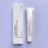 COIFFISSIMO PATINE CENDRÉ IRISÉ 0,12 SANS AMMONIAQUE 60ML