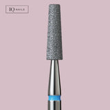 Fraise en Diamant Grain Bleu 2.3 mm