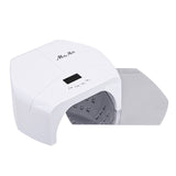 Lampe UV/LED 298W Molly Nails