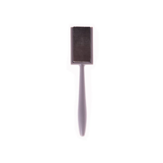NC Aimant pour ongles