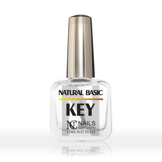 NC Base naturelle essentielle 11 ml