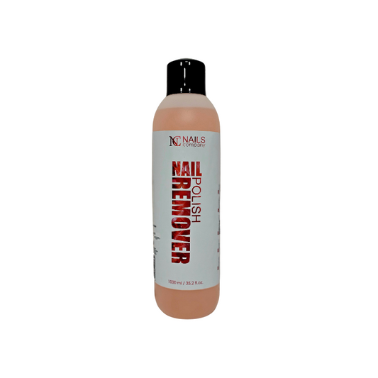 NC Dissolvant sans acétone 1000ml