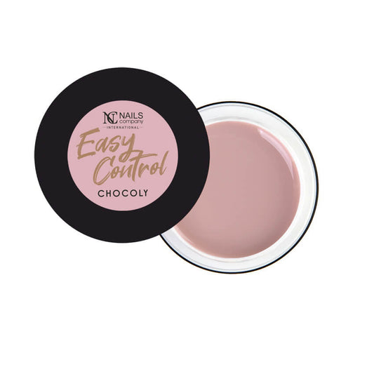 NC Easy Control Chocoly 15g