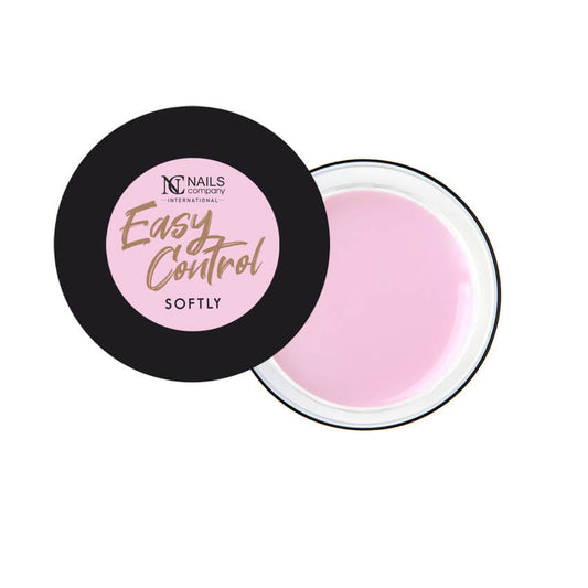 NC Easy Control Softly 15g