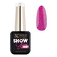 NC Glow Show n.132 6ML