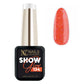 NC Glow Show n.134 6ML