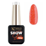 NC Glow Show n.134 6ML