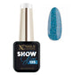 NC Glow Show n.135 6ML